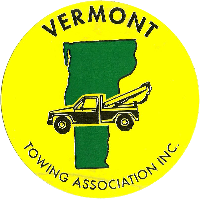 Vermont Towing Association